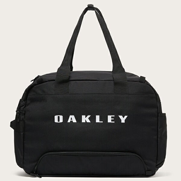 オークリー2025年春夏モデルメンズOAKLEYBOSTONBAG18.0ボストンバッグFOS902002OAKLEY【25】