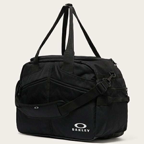 オークリー2025年春夏モデルメンズOAKLEYBOSTONBAG18.0ボストンバッグFOS902002OAKLEY【25】