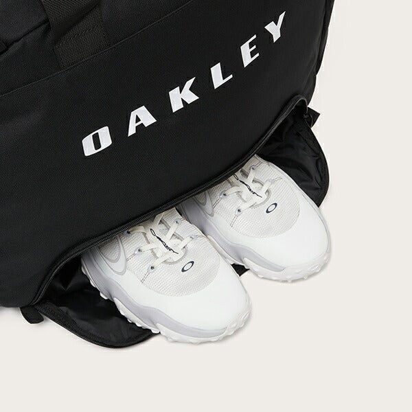 オークリー2025年春夏モデルメンズOAKLEYBOSTONBAG18.0ボストンバッグFOS902002OAKLEY【25】