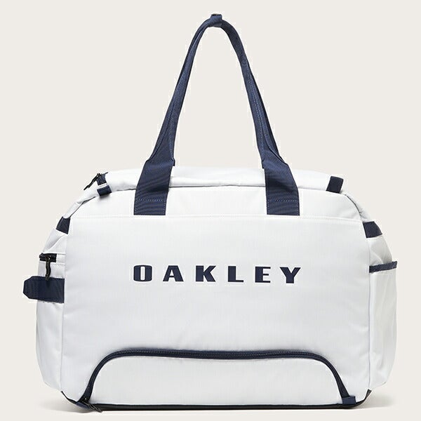 オークリー2025年春夏モデルメンズOAKLEYBOSTONBAG18.0ボストンバッグFOS902002OAKLEY【25】