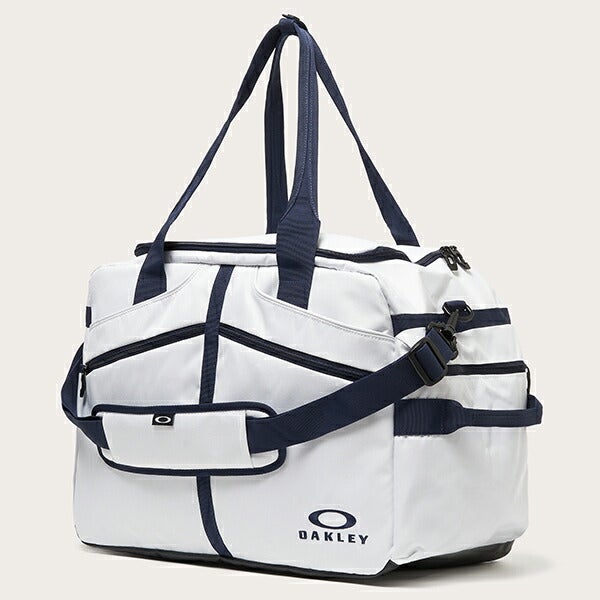 オークリー2025年春夏モデルメンズOAKLEYBOSTONBAG18.0ボストンバッグFOS902002OAKLEY【25】