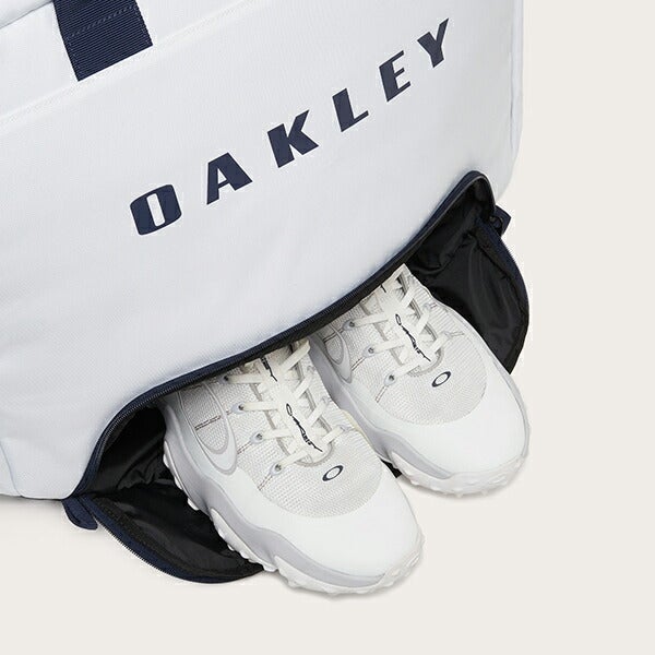 オークリー2025年春夏モデルメンズOAKLEYBOSTONBAG18.0ボストンバッグFOS902002OAKLEY【25】