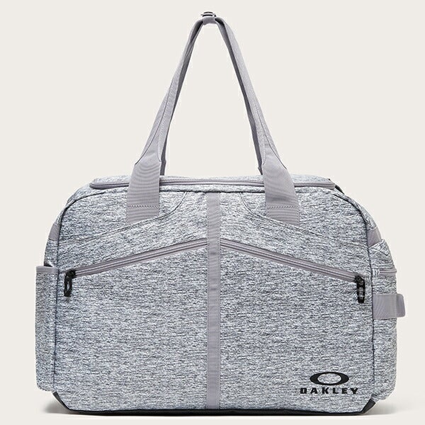 オークリー2025年春夏モデルメンズOAKLEYBOSTONBAG18.0ボストンバッグFOS902002OAKLEY【25】