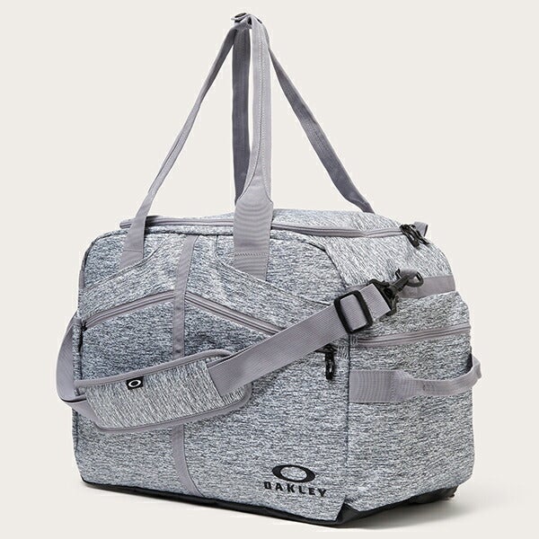 オークリー2025年春夏モデルメンズOAKLEYBOSTONBAG18.0ボストンバッグFOS902002OAKLEY【25】