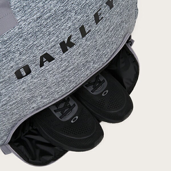 オークリー2025年春夏モデルメンズOAKLEYBOSTONBAG18.0ボストンバッグFOS902002OAKLEY【25】