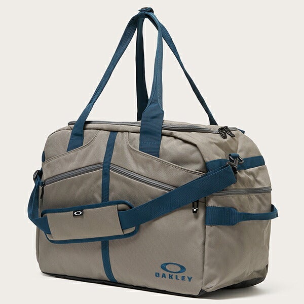 オークリー2025年春夏モデルメンズOAKLEYBOSTONBAG18.0ボストンバッグFOS902002OAKLEY【25】