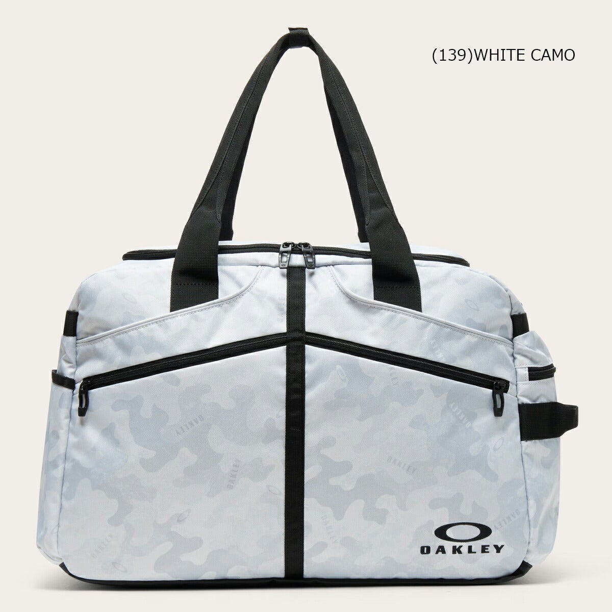 オークリー2025年春夏モデルメンズOAKLEYBOSTONBAG18.0ボストンバッグFOS902002OAKLEY【25】
