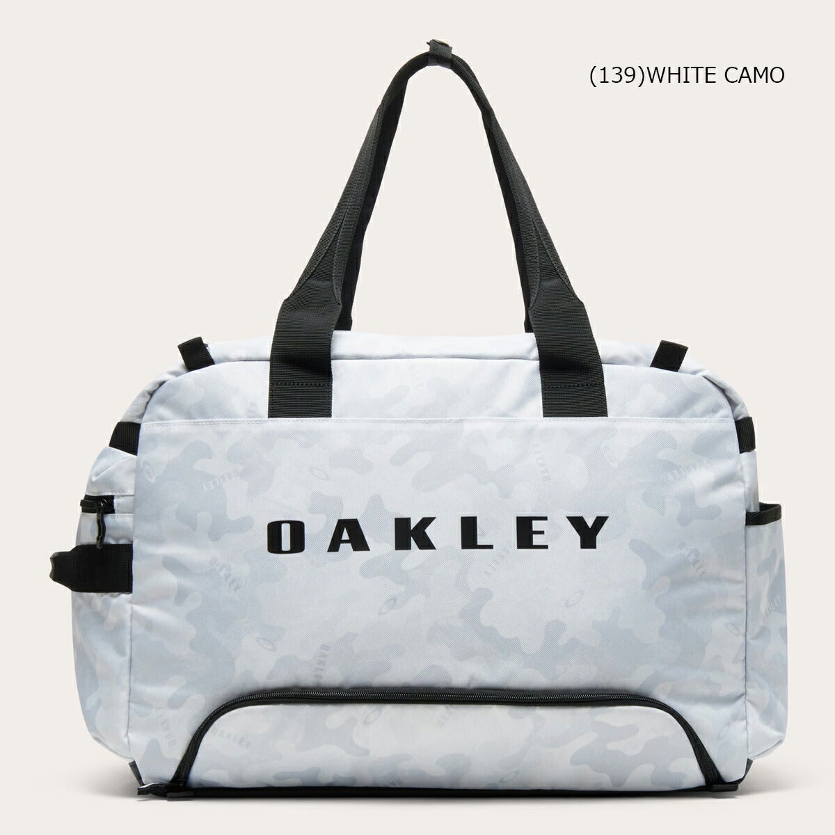 オークリー2025年春夏モデルメンズOAKLEYBOSTONBAG18.0ボストンバッグFOS902002OAKLEY【25】