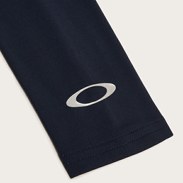 オークリー2025年春夏モデルメンズSTRIKINGARMCOVER25.0アームカバーFOS902053OAKLEY【25】
