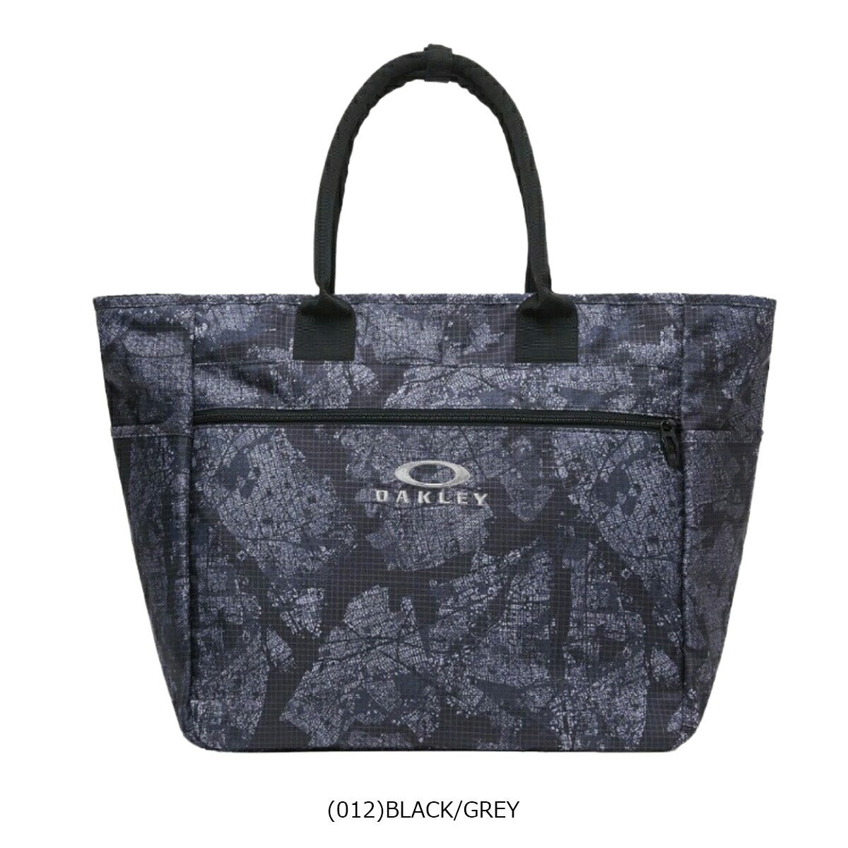 オークリーメンズOAKLEYTOTEBAG17.1トートバッグFOS902055OAKLEY【25】