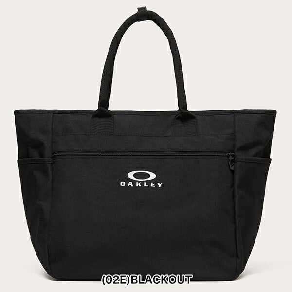 オークリー2025年春夏モデルメンズOAKLEYTOTEBAG17.1トートバッグFOS902055OAKLEY【25】