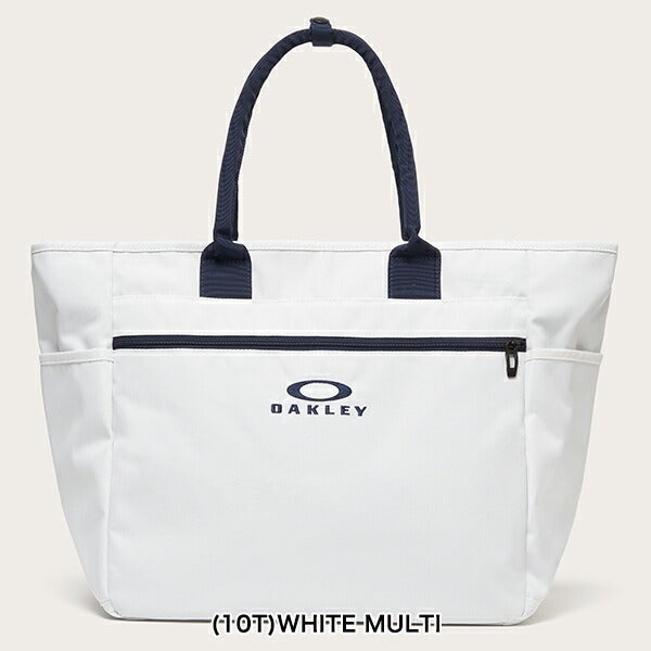 オークリー2025年春夏モデルメンズOAKLEYTOTEBAG17.1トートバッグFOS902055OAKLEY【25】