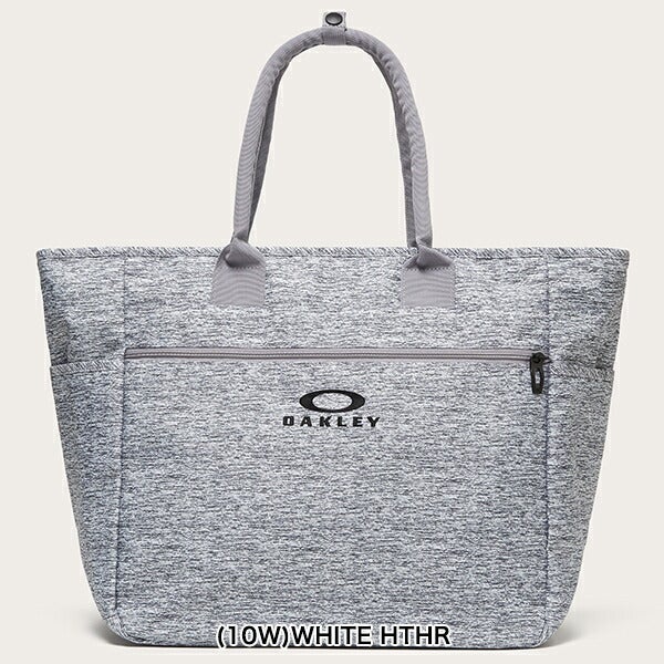 オークリー2025年春夏モデルメンズOAKLEYTOTEBAG17.1トートバッグFOS902055OAKLEY【25】