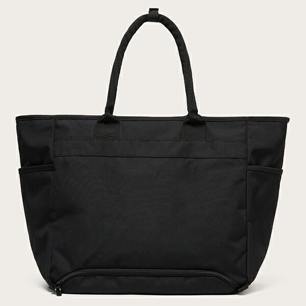 オークリー2025年春夏モデルメンズOAKLEYTOTEBAG17.1トートバッグFOS902055OAKLEY【25】