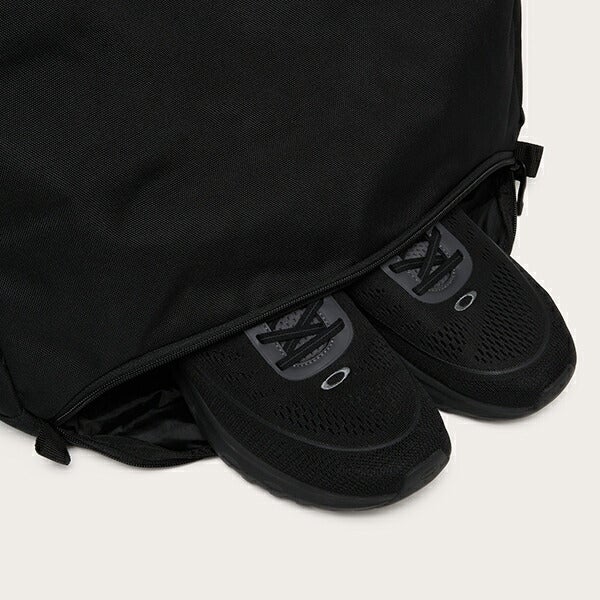 オークリー2025年春夏モデルメンズOAKLEYTOTEBAG17.1トートバッグFOS902055OAKLEY【25】