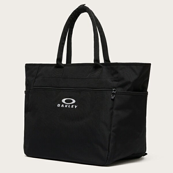 オークリー2025年春夏モデルメンズOAKLEYTOTEBAG17.1トートバッグFOS902055OAKLEY【25】