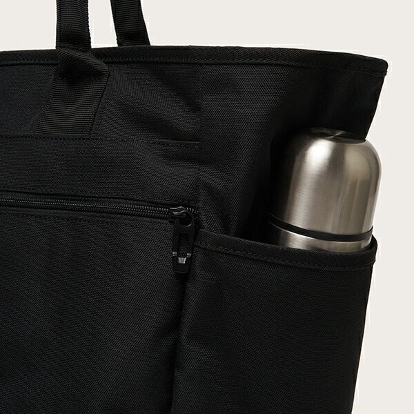 オークリー2025年春夏モデルメンズOAKLEYTOTEBAG17.1トートバッグFOS902055OAKLEY【25】