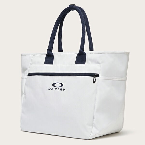 オークリー2025年春夏モデルメンズOAKLEYTOTEBAG17.1トートバッグFOS902055OAKLEY【25】