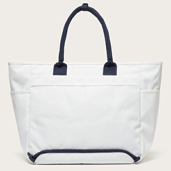 オークリー2025年春夏モデルメンズOAKLEYTOTEBAG17.1トートバッグFOS902055OAKLEY【25】
