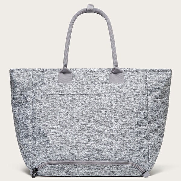 オークリー2025年春夏モデルメンズOAKLEYTOTEBAG17.1トートバッグFOS902055OAKLEY【25】