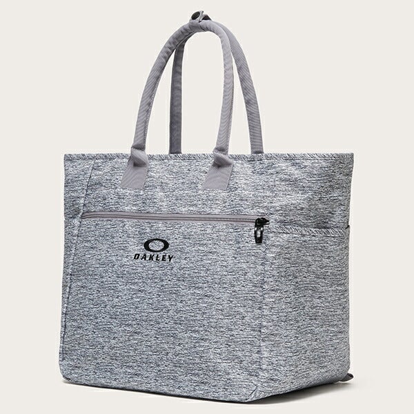 オークリー2025年春夏モデルメンズOAKLEYTOTEBAG17.1トートバッグFOS902055OAKLEY【25】