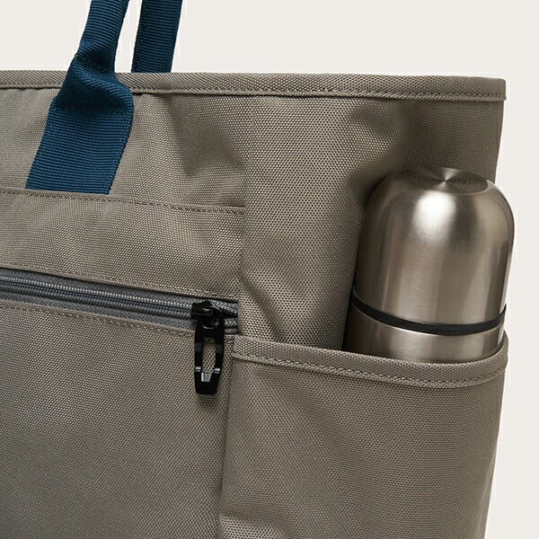 オークリー2025年春夏モデルメンズOAKLEYTOTEBAG17.1トートバッグFOS902055OAKLEY【25】