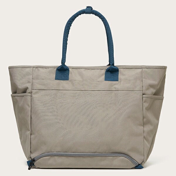 オークリー2025年春夏モデルメンズOAKLEYTOTEBAG17.1トートバッグFOS902055OAKLEY【25】