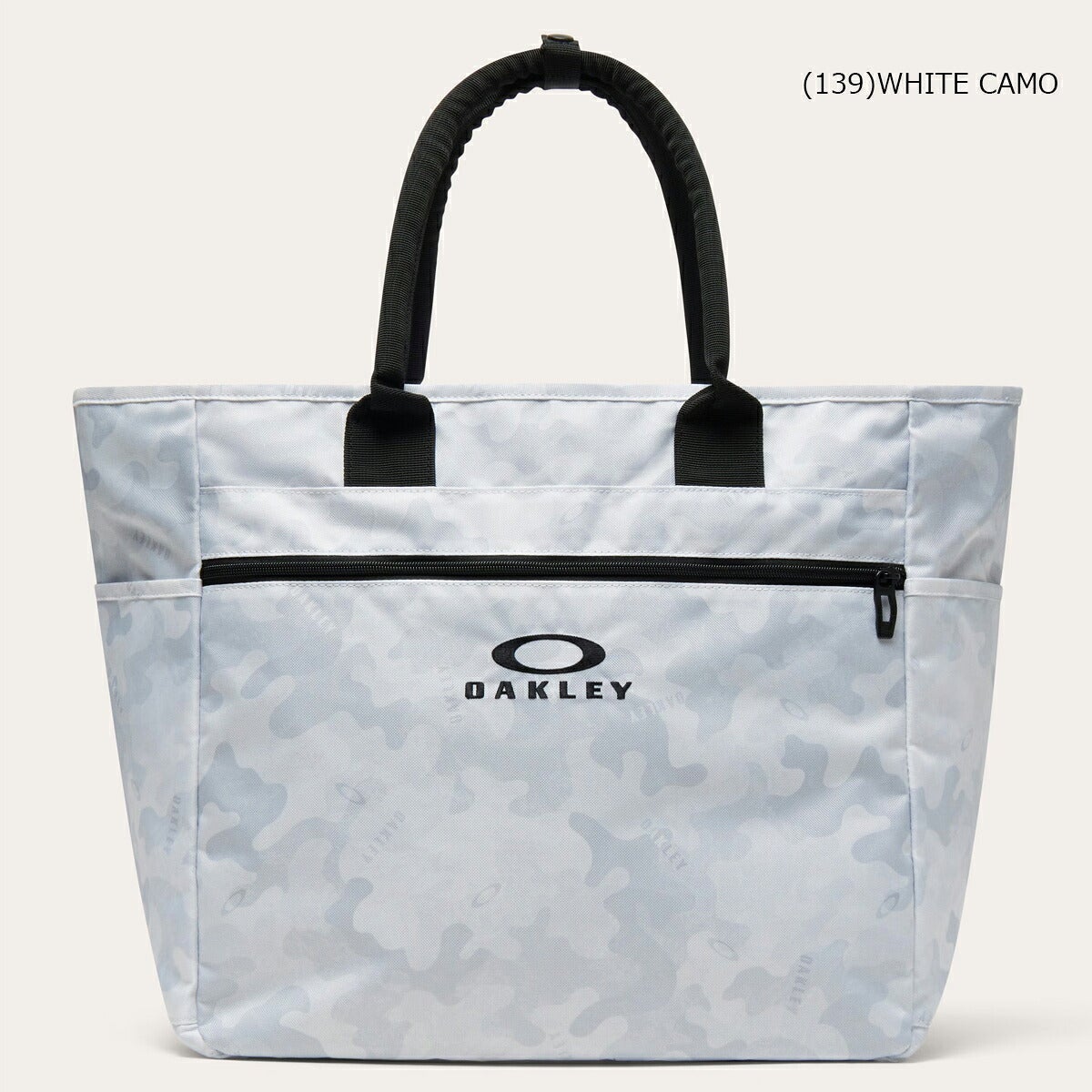 オークリー2025年春夏モデルメンズOAKLEYTOTEBAG17.1トートバッグFOS902055OAKLEY【25】