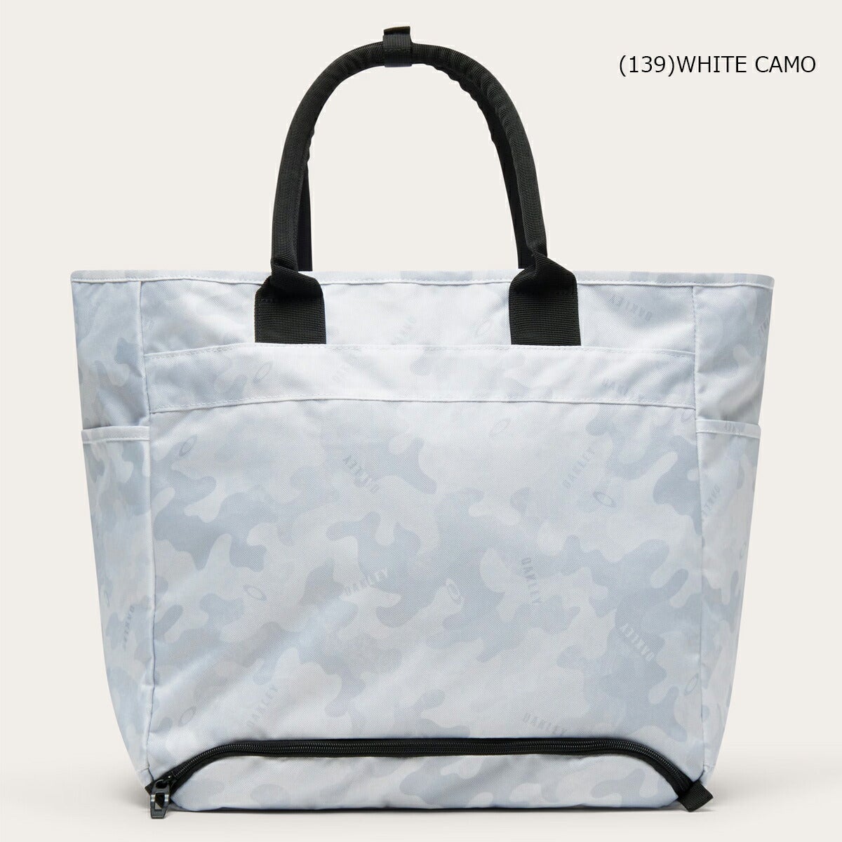 オークリー2025年春夏モデルメンズOAKLEYTOTEBAG17.1トートバッグFOS902055OAKLEY【25】