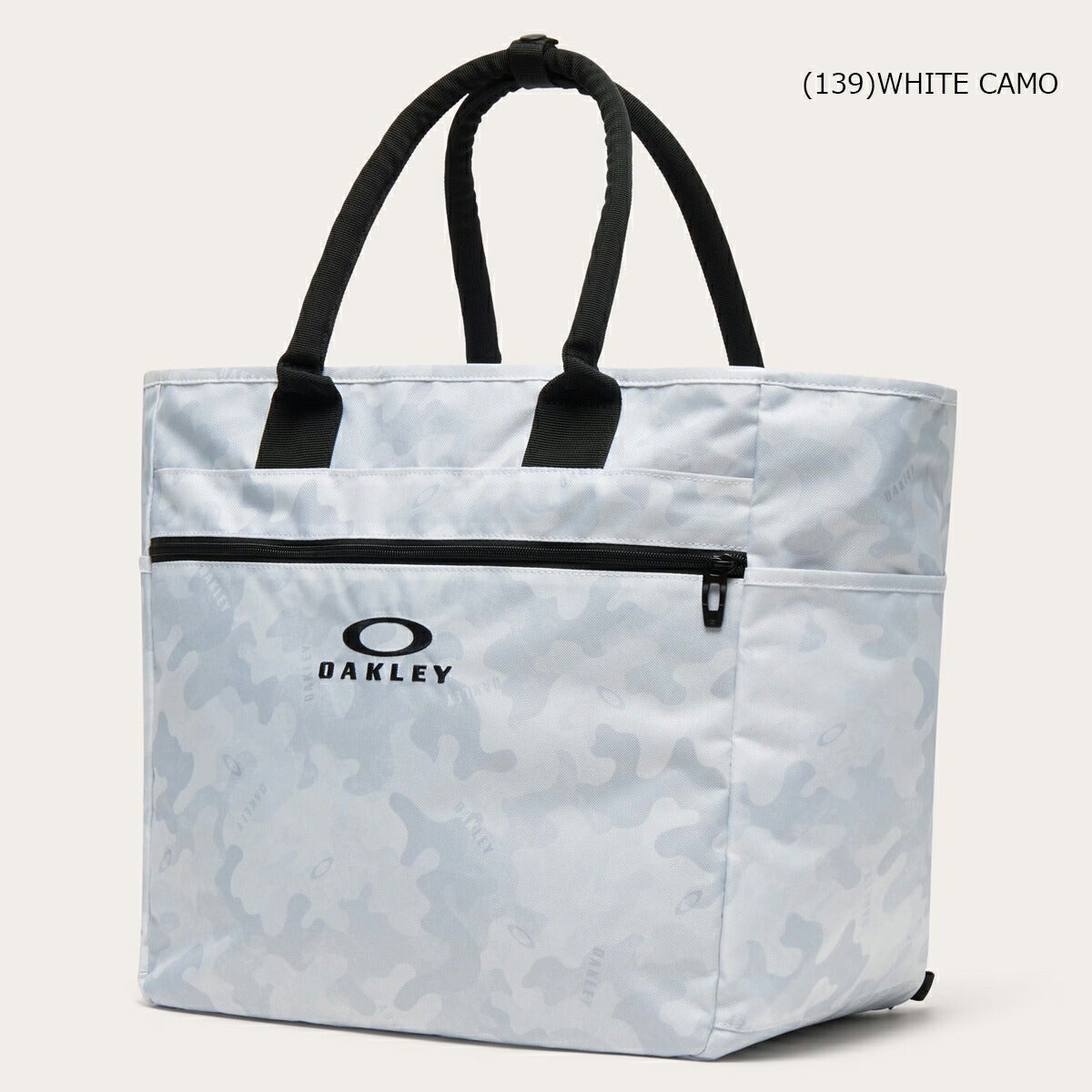 オークリー2025年春夏モデルメンズOAKLEYTOTEBAG17.1トートバッグFOS902055OAKLEY【25】
