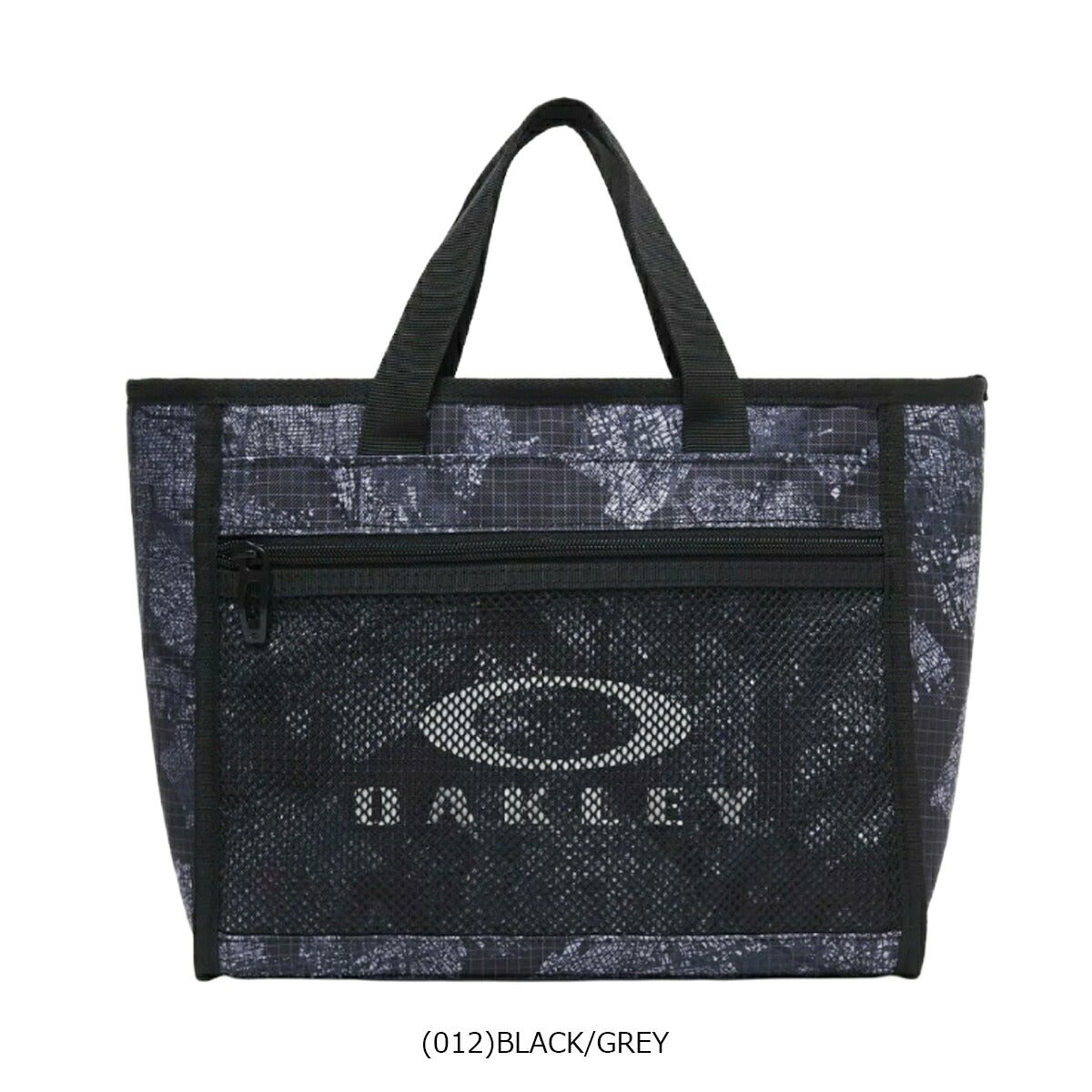 オークリーメンズOAKLEYSMALLTOTE17.1カートバッグFOS902056OAKLEYラウンドバッグ【25】
