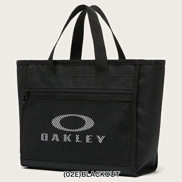 オークリー2025年春夏モデルメンズOAKLEYSMALLTOTE17.1カートバッグFOS902056OAKLEY【25】