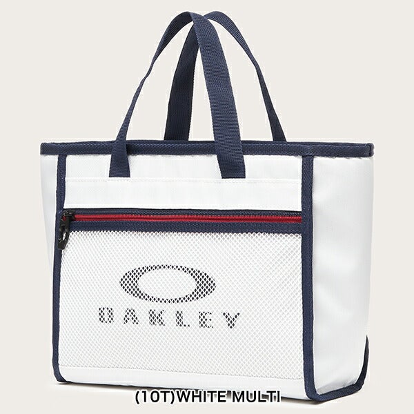 オークリー2025年春夏モデルメンズOAKLEYSMALLTOTE17.1カートバッグFOS902056OAKLEY【25】