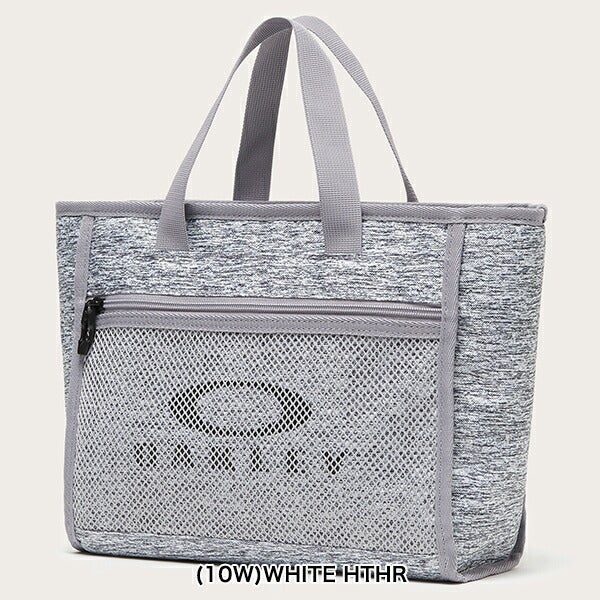 オークリー2025年春夏モデルメンズOAKLEYSMALLTOTE17.1カートバッグFOS902056OAKLEY【25】