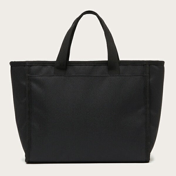 オークリー2025年春夏モデルメンズOAKLEYSMALLTOTE17.1カートバッグFOS902056OAKLEY【25】