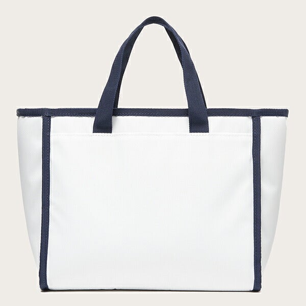 オークリー2025年春夏モデルメンズOAKLEYSMALLTOTE17.1カートバッグFOS902056OAKLEY【25】
