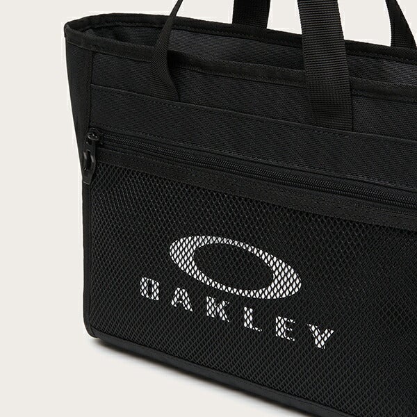 オークリー2025年春夏モデルメンズOAKLEYSMALLTOTE17.1カートバッグFOS902056OAKLEY【25】