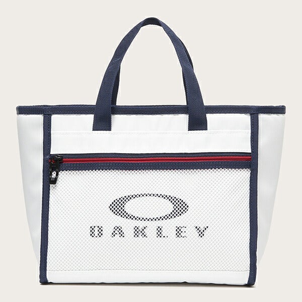 オークリー2025年春夏モデルメンズOAKLEYSMALLTOTE17.1カートバッグFOS902056OAKLEY【25】
