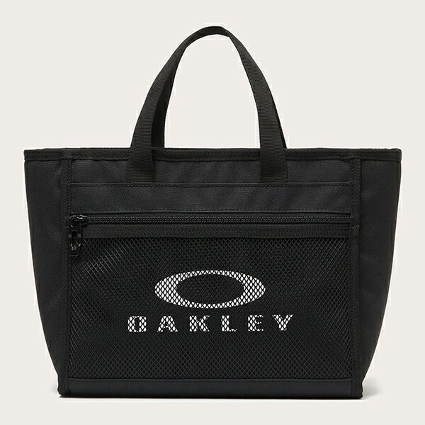 オークリー2025年春夏モデルメンズOAKLEYSMALLTOTE17.1カートバッグFOS902056OAKLEY【25】