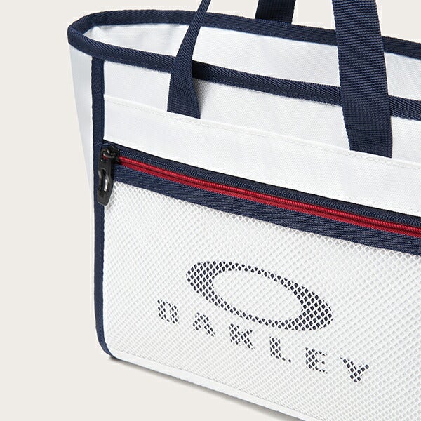 オークリー2025年春夏モデルメンズOAKLEYSMALLTOTE17.1カートバッグFOS902056OAKLEY【25】