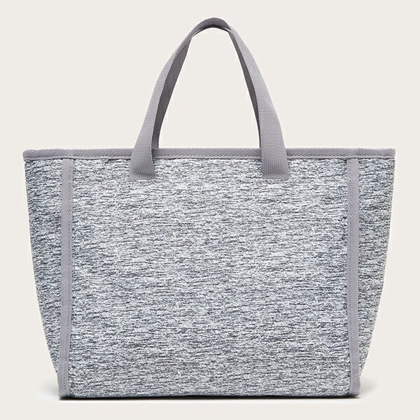 オークリー2025年春夏モデルメンズOAKLEYSMALLTOTE17.1カートバッグFOS902056OAKLEY【25】