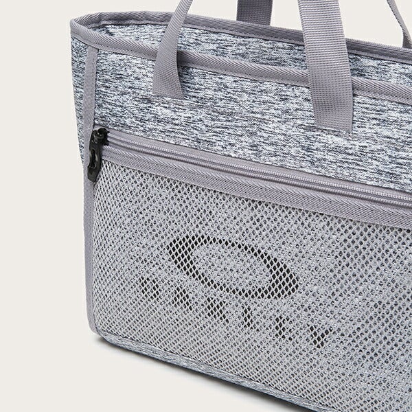 オークリー2025年春夏モデルメンズOAKLEYSMALLTOTE17.1カートバッグFOS902056OAKLEY【25】
