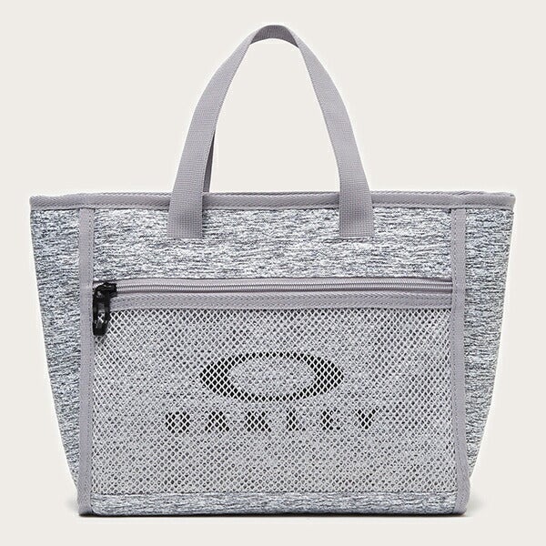 オークリー2025年春夏モデルメンズOAKLEYSMALLTOTE17.1カートバッグFOS902056OAKLEY【25】