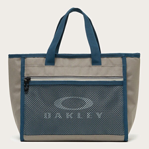 オークリー2025年春夏モデルメンズOAKLEYSMALLTOTE17.1カートバッグFOS902056OAKLEY【25】