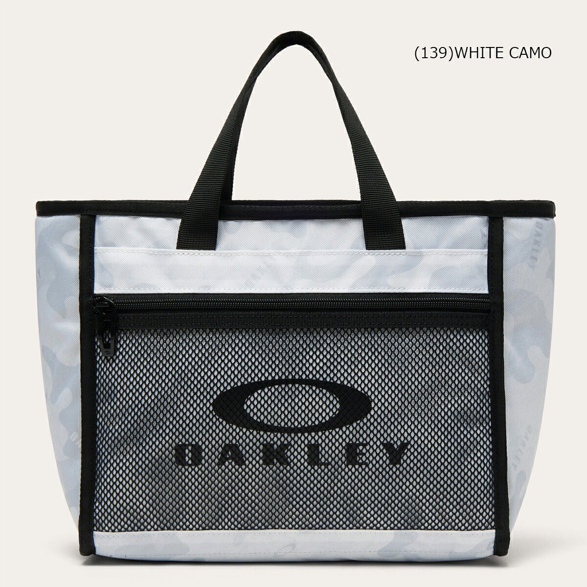オークリー2025年春夏モデルメンズOAKLEYSMALLTOTE17.1カートバッグFOS902056OAKLEY【25】
