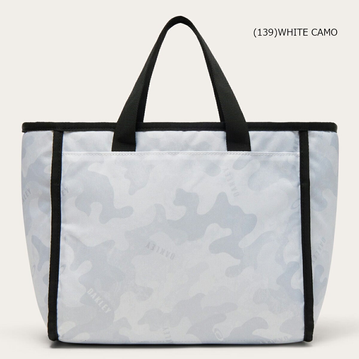 オークリー2025年春夏モデルメンズOAKLEYSMALLTOTE17.1カートバッグFOS902056OAKLEY【25】