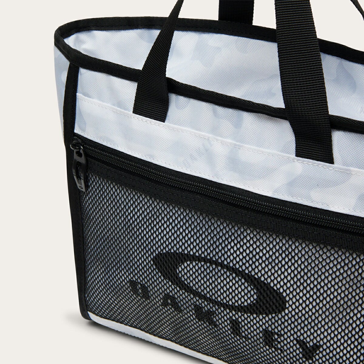 オークリーメンズOAKLEYSMALLTOTE17.1カートバッグFOS902056OAKLEYラウンドバッグ【25】