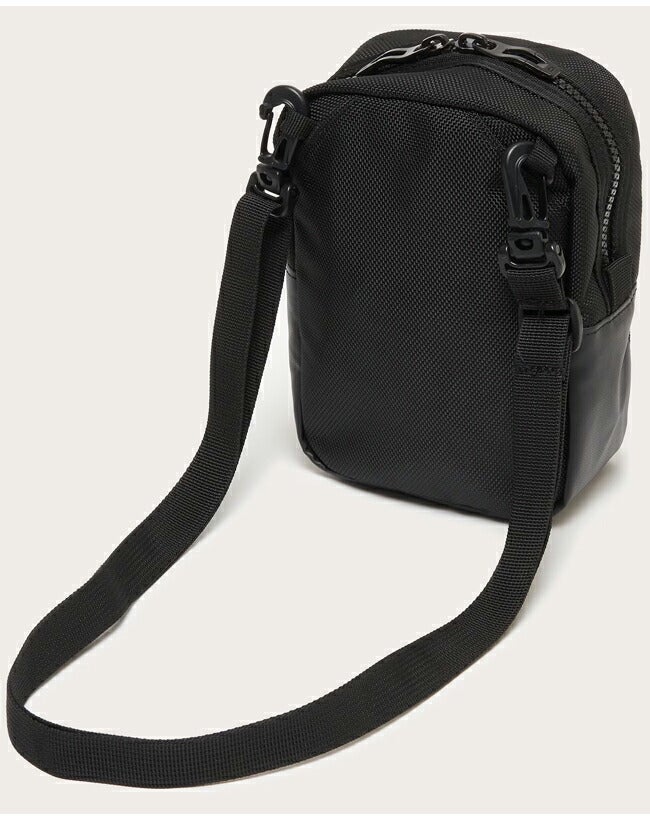 オークリー2025年秋冬モデルメンズENHANCELTPOUCH9.0ポーチFOS901998’【25】