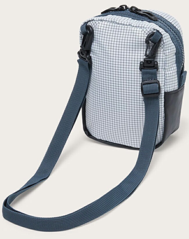 オークリー2025年秋冬モデルメンズENHANCELTPOUCH9.0ポーチFOS901998’【25】