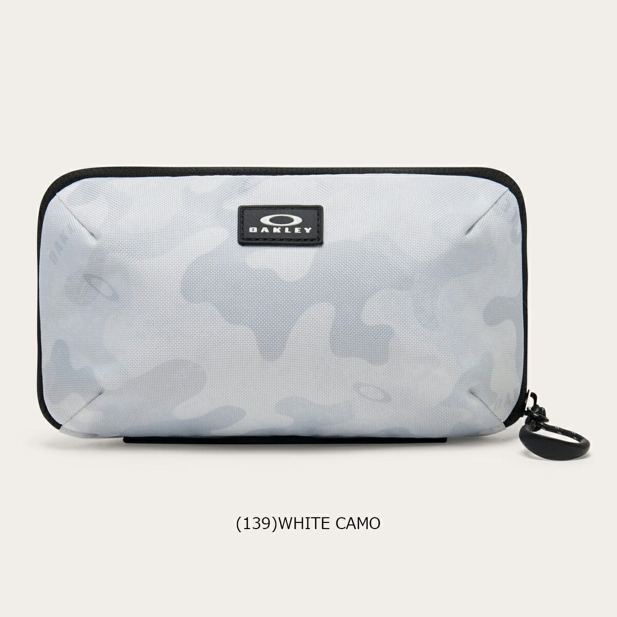オークリーメンズOAKLEYGOLFPOUCH18.0FWポーチFOS902169’【25】